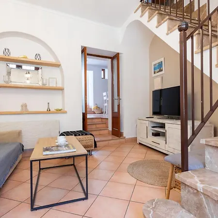 Holiday home Bona Vista With Mountain Views By Bebreeze *
