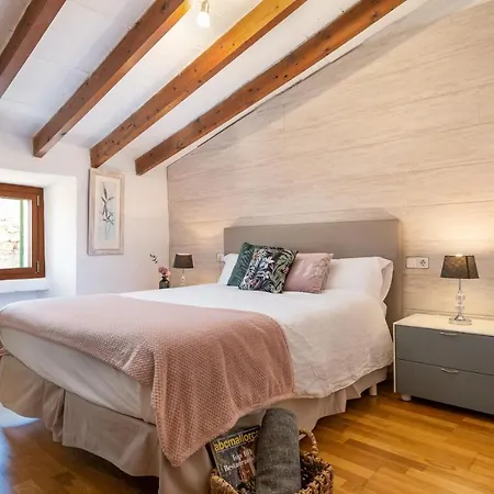 Holiday home Bona Vista With Mountain Views By Bebreeze
