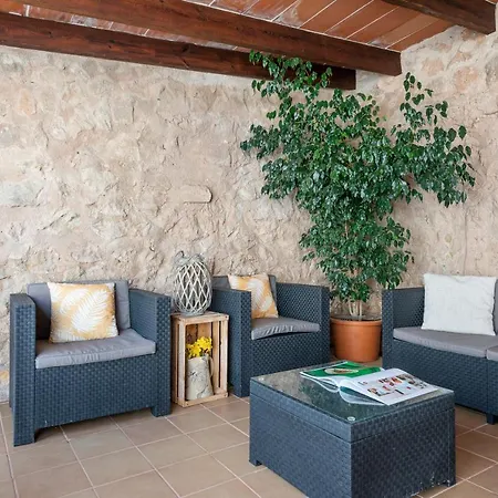 Holiday home Bona Vista With Mountain Views By Bebreeze