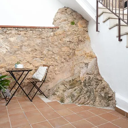 Bona Vista With Mountain Views By Bebreeze Holiday home *
