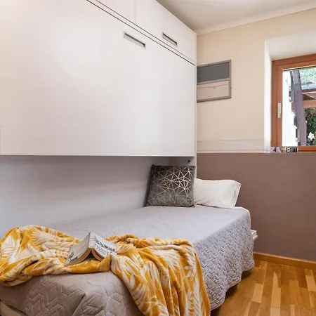 Holiday home Bona Vista With Mountain Views By Bebreeze Pollenca