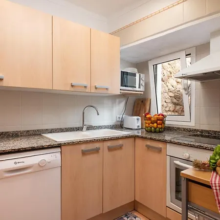 Bona Vista With Mountain Views By Bebreeze Holiday home *